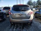 2012 Nissan Murano S for Sale in Windsor, NJ - Side