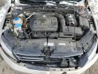 Hampton, VA에서 판매 중인 2015 Volkswagen Jetta Se - Front End