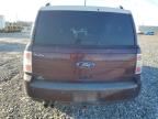 2011 Ford Flex Se за продажба в Tifton, GA - All Over
