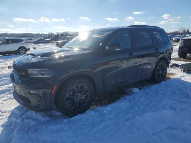 2023 Dodge Durango R/T