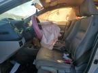 2010 Honda Insight Ex იყიდება Duryea-ში, PA - Front End