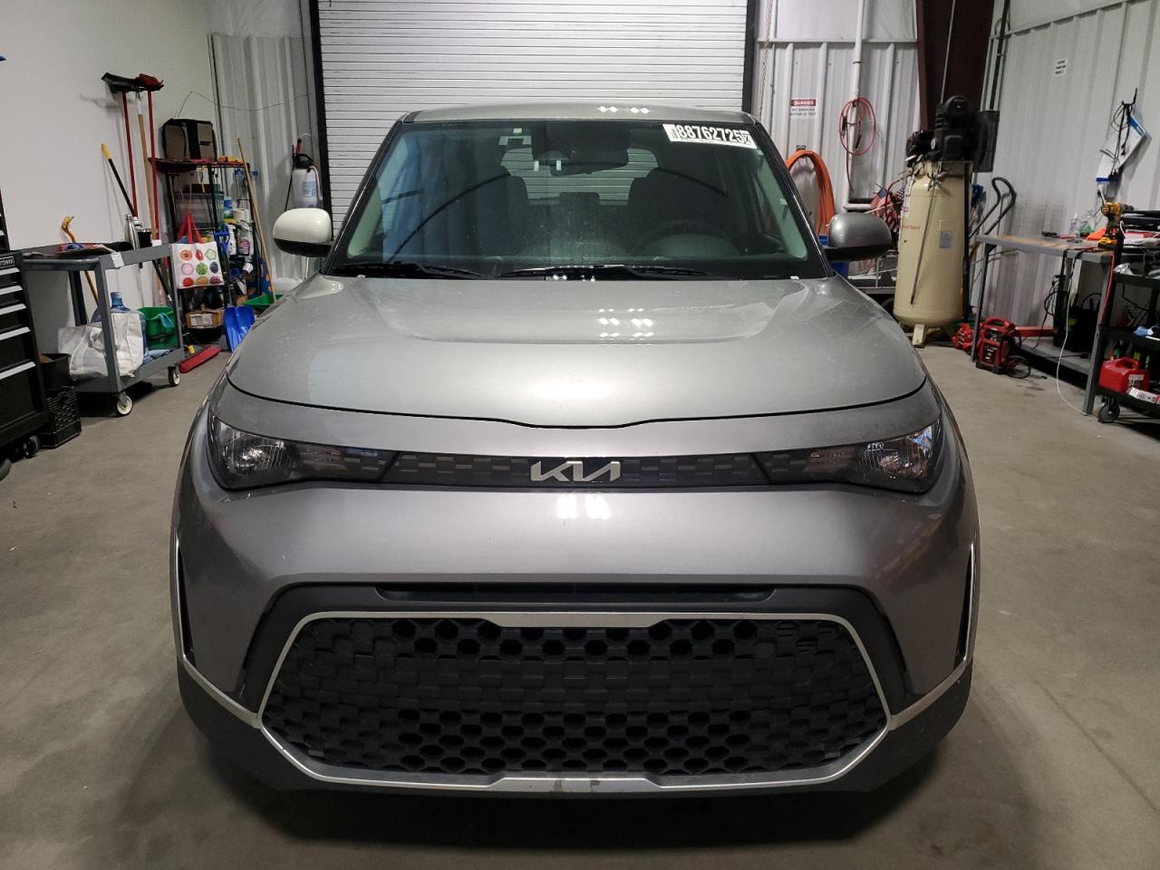 2023 Kia Soul - Image 5