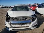 2022 Honda Insight Touring за продажба в Tucson, AZ - Front End
