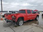 Grand Prairie, TX에서 판매 중인 2012 Gmc Sierra C1500 Sle - Rear End