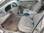 2005 Toyota Camry Le de vânzare în Ocala, FL - All Over