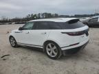 2018 Land Rover Range Rover Velar S на продаже в Houston, TX - Minor Dent/Scratches