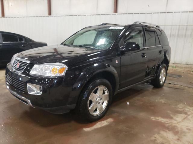 2006 Saturn Vue 3.5L