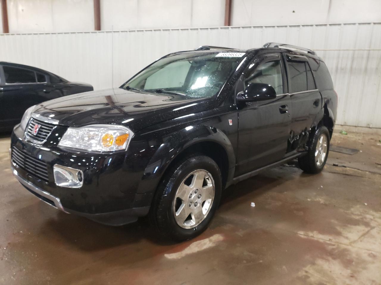 2006 Saturn VUE - Image 1