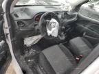 2022 Ram Promaster City Tradesman for Sale in Elgin, IL - Front End