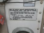 2019 Utility Reefer for Sale in Prairie Grove, AR - All Over