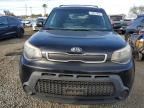 2015 Kia Soul  na sprzedaż w San Diego, CA - Mechanical