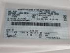2006 Ford Econoline E450 Super Duty Cutaway Van for Sale in York Haven, PA - Side