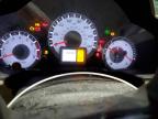 2013 Honda Pilot Exln იყიდება Florence-ში, MS - All Over