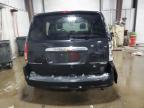 2009 Chrysler Town & Country Touring for Sale in West Mifflin, PA - All Over