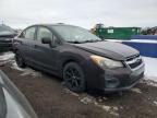 2013 Subaru Impreza  for Sale in Brighton, CO - Rear End