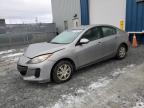 Elmsdale, NS에서 판매 중인 2013 Mazda 3 I - Front End