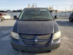 2007 Dodge Caravan Se იყიდება Sun Valley-ში, CA - Mechanical