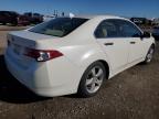 2009 Acura Tsx  на продаже в Houston, TX - Side