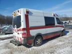 2010 Mercedes-Benz Sprinter 2500 للبيع في Marlboro، NY - Front End