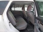 2012 HYUNDAI SANTA FE GLS for sale at Copart ON - COOKSTOWN