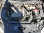2008 Pontiac G6 Gt for Sale in North Las Vegas, NV - Minor Dent/Scratches