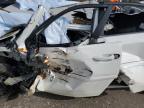 2019 Toyota Corolla L for Sale in Madisonville, TN - All Over