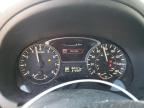 2015 Nissan Altima 2.5 en Venta en Tulsa, OK - Front End
