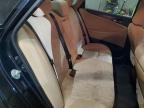 2013 Hyundai Sonata Gls en Venta en Lyman, ME - Side