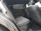 2023 Toyota Crown Xle en Venta en Houston, TX - Front End