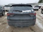 2022 Acura Mdx A-Spec للبيع في Davison، MI - Side