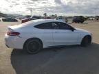 2018 Mercedes-Benz C 43 4Matic Amg للبيع في Brookhaven، NY - Front End