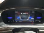 2022 Volkswagen Tiguan Se იყიდება Candia-ში, NH - Front End