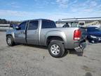 2013 Gmc Sierra C1500 Sle for Sale in Lumberton, NC - All Over