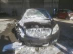 2012 Buick Verano  for Sale in Kansas City, KS - Front End