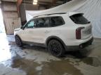 2024 Kia Telluride Sx na sprzedaż w North Billerica, MA - Front End