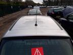 2010 VAUXHALL ASTRA SE A for sale at Copart COLCHESTER
