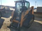 2019 Case Tr310 na sprzedaż w Gaston, SC - Front End