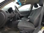 2010 Ford Fusion Sel продається в Lumberton, NC - Front End