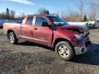 2008 Toyota Tundra Double Cab for Sale in Portland, OR - Front End