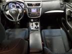 2017 Nissan Altima 2.5 zu verkaufen in Center Rutland, VT - Front End