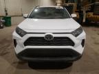 2020 TOYOTA RAV4 LE for sale at Copart AB - CALGARY