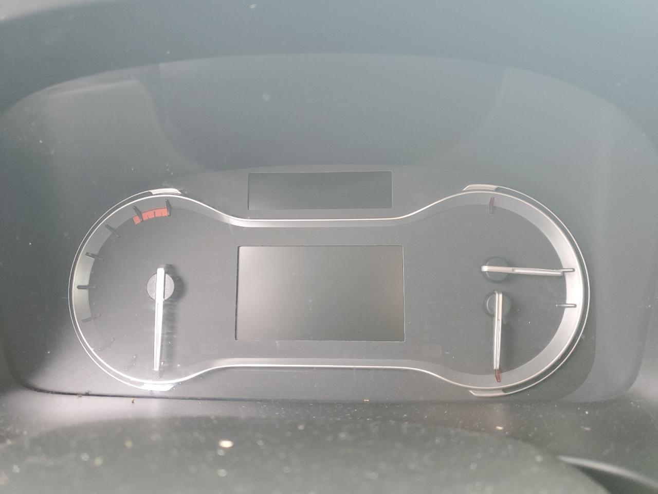 2018 Honda Pilot - Image 9