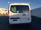 2015 Ford Transit Connect Xl en Venta en New Britain, CT - Minor Dent/Scratches