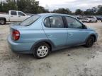 2000 Toyota Echo  за продажба в Ocala, FL - Side