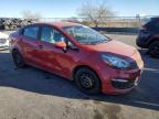 2017 Kia Rio Lx for Sale in North Las Vegas, NV - Vandalism