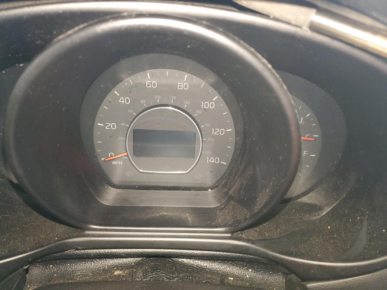 2016 Kia Soul - Image 9