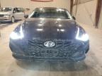 2023 Hyundai Sonata Sel for Sale in Appleton, WI - Side