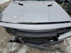 2013 Dodge Challenger Sxt zu verkaufen in Baltimore, MD - Front End