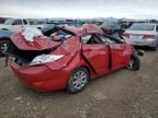 2014 Hyundai Accent Gls for Sale in Magna, UT - Rollover