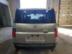 2006 Honda Element Ex en Venta en Franklin, WI - Normal Wear